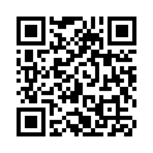 QR Code for 1FZYUk1zAz73mNTvK8riarGvEJETbPvdjJ