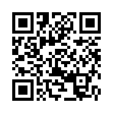 QR Code for 1FZYWnwcevnynCaZLvv3LjanQeLLAAznP5