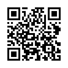 QR Code for 1FZYYPTedVTwxoCYgMJuDRDJ4uCmoLLttY