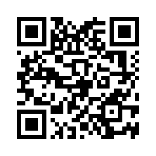 QR Code for 1FZYcwp7zbmo7jDCUKcb7xbcJFssfNdDyR