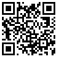 QR Code for 1FZYdZWt2SyKnocmE4Y2zB6X6boEaRYinF
