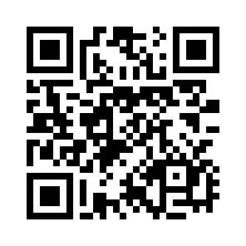 QR Code for 1FZYeKmCNN8bBQLvz9W3fC7bJX8bzNPjge