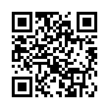 QR Code for 1FZYgNHMCdXtfAg1qbR2bk61GePLeuXkqA