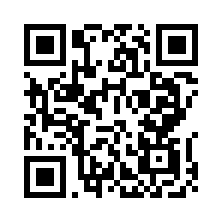 QR Code for 1FZYgSMd2bVaxj6BDoXfLKTJ4YUmL8LkT5