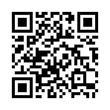 QR Code for 1FZYiaRutTDeQ2whNERPVW7RQD4JMsdk7f