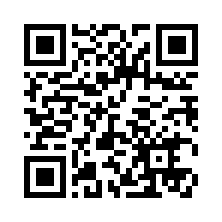 QR Code for 1FZYj5CtDjVrbymsewWZP3fmxMPWgHFUA8