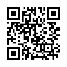 QR Code for 1FZYk9RWZxf4TAtryK9LL9HVKDoREWZXFr