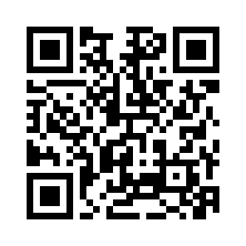 QR Code for 1FZYoQKSZxfigjn5nbpJ6ndfxLUpm5jSWz