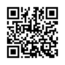 QR Code for 1FZYs699Uyi3DaaA5fLLMm6KNNZwHzSEAg