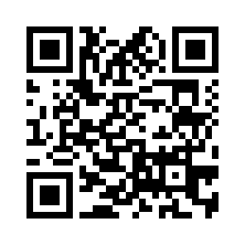QR Code for 1FZYsg3k5N6UeeDRbWdva5nzKZYo1WrSfL