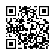 QR Code for 1FZYtBH9dg9RXQ2roB9S5d2mbuCEkteXwq