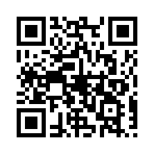 QR Code for 1FZYuN7sWuof1jCKdhdYtE8HMhU8aHADf3