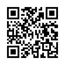 QR Code for 1FZYyApkTCCatfSgaZPts4weXXeafiWG6p