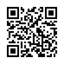 QR Code for 1FZYym7ezPibcYVapimaNdvm86hL2cBZy