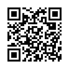 QR Code for 1FZYzGhRrSFj5AKTK6m8do91WctFGhdsNs