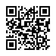 QR Code for 1FZZ46dudmefV47XYcE9jdhZn9JFhowpgs