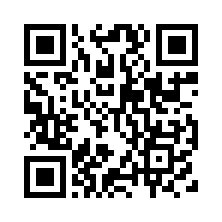 QR Code for 1FZZ48vYMeNWKLfdc69R9116otVEAXLz6M