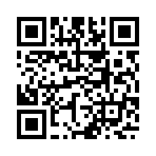 QR Code for 1FZZ4KCTmkwjaGvmQbF7CeEgRVyo9W51q