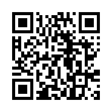QR Code for 1FZZ5WC3ok739Axnpg6mDTXXc674eYiyf4