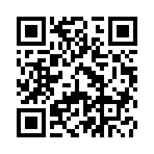 QR Code for 1FZZ5ode4TY2CKgN8cGUfYbLFvDH2figCV