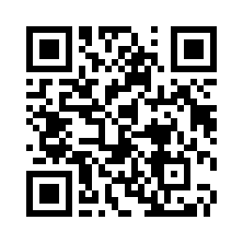 QR Code for 1FZZ6a2kxPHzYRuwssNLLa2saHDQgkccpp