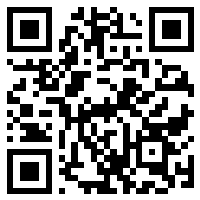 QR Code for 1FZZ85p2MXNU1caZPYXKfc4BwDRnhfaFGx
