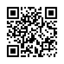 QR Code for 1FZZ9hdyo1YLFin8552HP3GJBkdjbzX3om