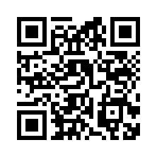 QR Code for 1FZZBeF2M9hWBsYFPuvcPUCcVx2xQWnLEX