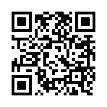 QR Code for 1FZZEPLSAFFWBMRA1Y6J5hDMZFMeLLkVaN