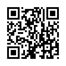 QR Code for 1FZZFxpqbxePNvGy64wdu3TsFe3ZosRuMr