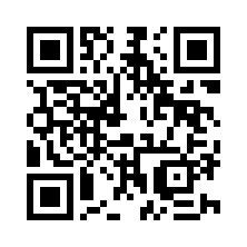 QR Code for 1FZZHoC72mXcagLKMKTCTF9UTvBUT3nA9g