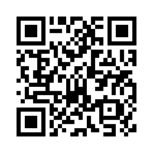 QR Code for 1FZZM16rt5v4KVFQyEDjsTVkDsrBFcPtSx