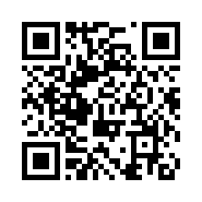 QR Code for 1FZZSb4ZWhy3EZz5xE7w6cTPsjb3B1FkWk