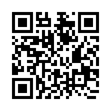 QR Code for 1FZZTJ1Cw9iithcZCbWCzEWcMShfDRAag2