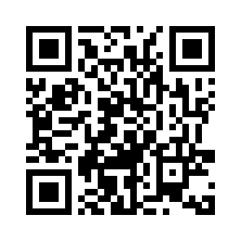 QR Code for 1FZZTLMLNoKmLj7tiAWZjcRXgYEXiQRcsp