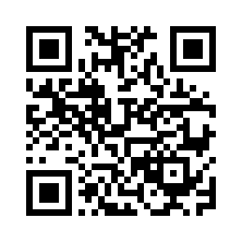 QR Code for 1FZZU6aN49bDFWwBDGb91R1EKH7dYvDYpg