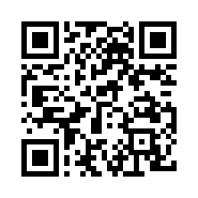 QR Code for 1FZZVC1aNHN26PUG4pyLcwCGpj4YiHbKHS