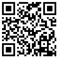 QR Code for 1FZZXM5tYw7k4UPyCfcR8KBKfXZhep8bTB