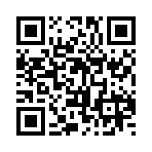QR Code for 1FZZXuAFynYWDZZH65ApYe8eJYfPwNwaf8