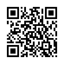 QR Code for 1FZZcP2zQdWkKamMThcHGsatp1h5VTU1mD