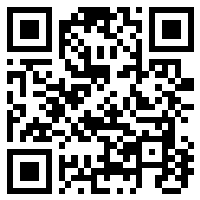 QR Code for 1FZZgeVf3CK91RdUk2Mmw6HwCPrbibPCvh