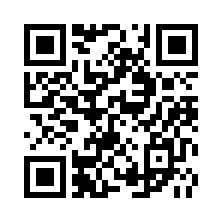 QR Code for 1FZZnA9QvjbRGbiHmLh4vtBFCV4Q7adBPP