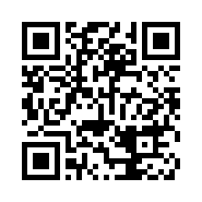 QR Code for 1FZZonAQJXcGFPFiy2p3kTXShxtdQJfsVy