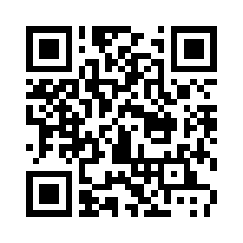 QR Code for 1FZZons86Q2BUVuuWdWpQUPPFtfeguWjoW
