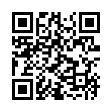 QR Code for 1FZZp5KfCQBADEfMWh53KWM8ZC9YPGbDpA