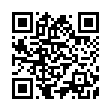 QR Code for 1FZZvtTMe4i73JnFHXKTgAvRAQLsLRGoDH
