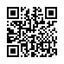 QR Code for 1FZa49JUvRn1wWJrE3Be21nMmddLYCVCur