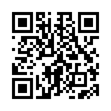 QR Code for 1FZa4Q849kpg1kY3nG339aDM11BC9n7fRP