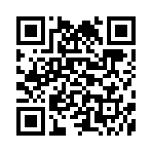 QR Code for 1FZa4TnUptwrzc5fPVncXHWN151tyJASND