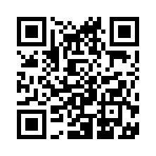 QR Code for 1FZa4fD7AVLeeB5S85uZUsYC6umsxza9KN